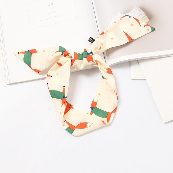 scarves 6colors women cartoon animal print sharp-angled scarf long wraps shawl handkerchief bag decor sj292, Blue;gray
scarves 6colors women cartoon animal print sharp-angled scarf long wraps shawl handkerchief bag decor sj292, Blue;gray