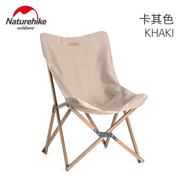 camp furniture modern chair portable folding lightweight camping accessories beach foldable fishing chairs outdoor
camp furniture modern chair portable folding lightweight camping accessories beach foldable fishing chairs outdoor