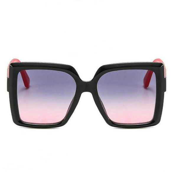 latest selling popular fashion men design sunglasses square metal frame uv400, Silver
latest selling popular fashion men design sunglasses square metal frame uv400, Silver