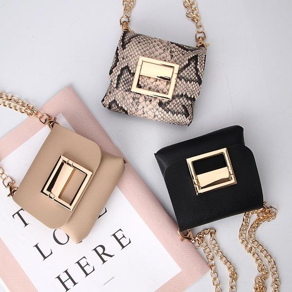 waist bags summer ladies belt bag chain trend fashion wild hardware lock buckle designer design fanny
waist bags summer ladies belt bag chain trend fashion wild hardware lock buckle designer design fanny