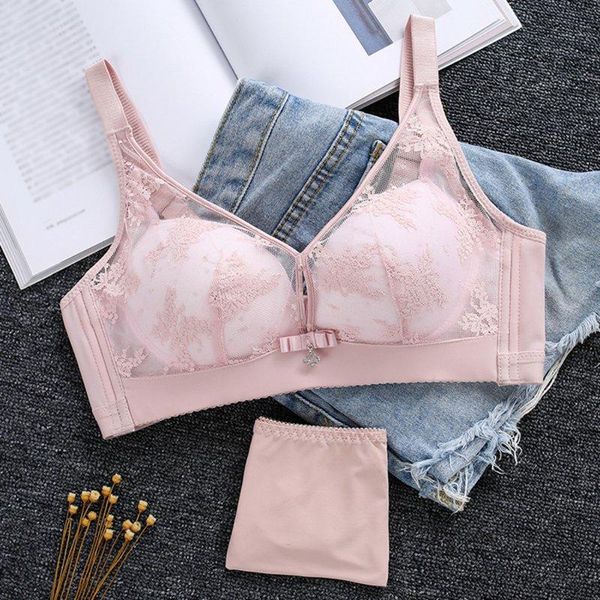 bras sets fashion lace embroidered bra women wire brassiere lingerie brief set, Red;black
bras sets fashion lace embroidered bra women wire brassiere lingerie brief set, Red;black