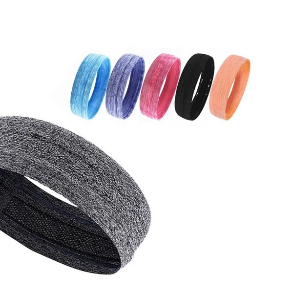 sweatband headband men running hair headbands for tennis sports sweat, Yellow;black
sweatband headband men running hair headbands for tennis sports sweat, Yellow;black