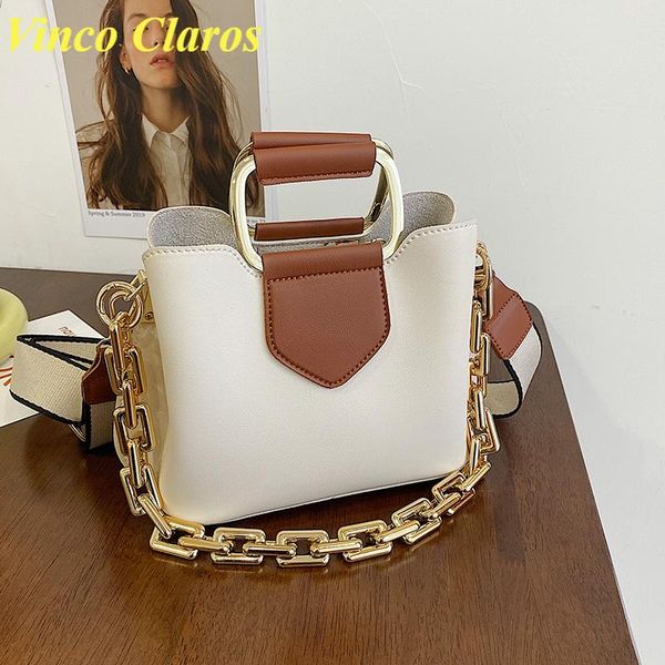 evening bags metal handle handbag designer chain shoulder cross body women small tote sac a main bolsa pu
evening bags metal handle handbag designer chain shoulder cross body women small tote sac a main bolsa pu