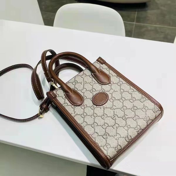 70% off purse new tote bag fashion handbag mini versatile single shoulder messenger women's bag physical belt
70% off purse new tote bag fashion handbag mini versatile single shoulder messenger women's bag physical belt