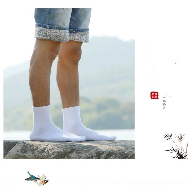 foe wo spring summer black white hosiery socks solid color autumn winter socks polyester cotton sweat and women's spring and summer bla
foe wo spring summer black white hosiery socks solid color autumn winter socks polyester cotton sweat and women's spring and summer bla