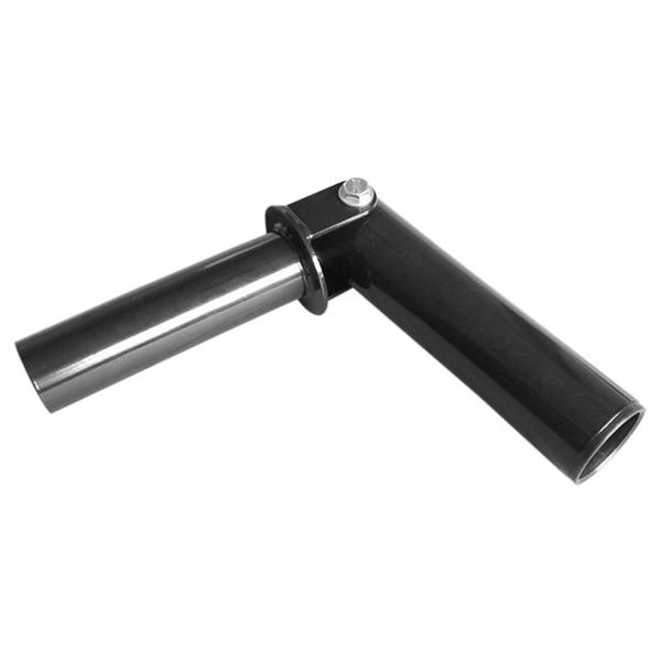 accessories steel tube barbell t bar workout flexible fitness equipments home gym durable for back exercise post insert landmine training
accessories steel tube barbell t bar workout flexible fitness equipments home gym durable for back exercise post insert landmine training