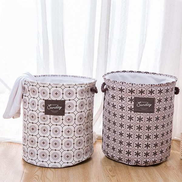 bathroom folding laundry basket double layer organizer storage bag with handles product & organization
bathroom folding laundry basket double layer organizer storage bag with handles product & organization