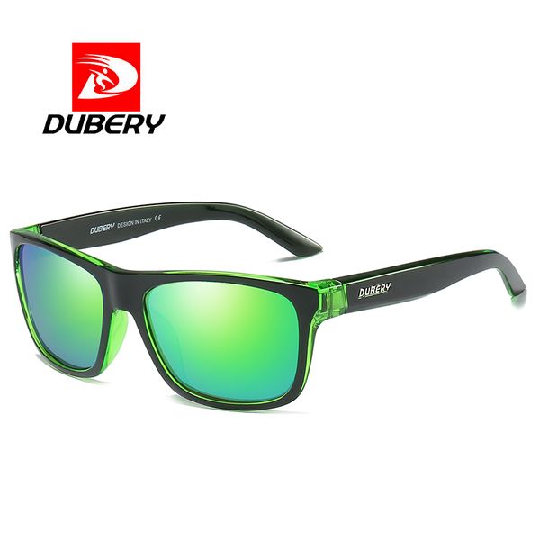 5pcs summer man fashion polarized cycling sunglasses riding driving eyeglasses woman beach eyewear uv protection motorcycle, leisure travel,, White;black
5pcs summer man fashion polarized cycling sunglasses riding driving eyeglasses woman beach eyewear uv protection motorcycle, leisure travel,, White;black