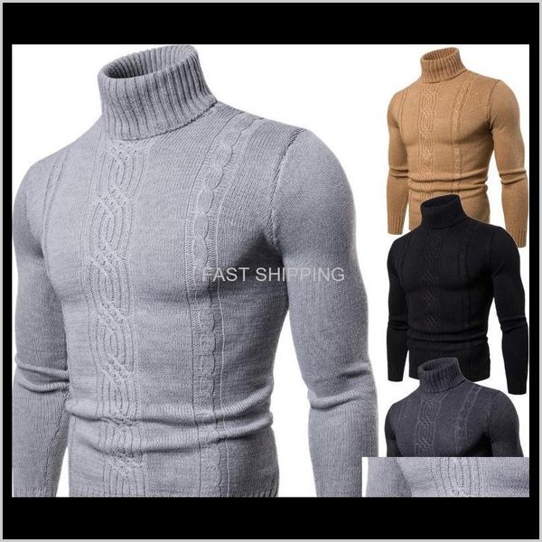men's sweaters apparel mens autumn and winter slim fit pullover sweater male korean vertical striped christmas pull drop 7geyg, White;black
men's sweaters apparel mens autumn and winter slim fit pullover sweater male korean vertical striped christmas pull drop 7geyg, White;black