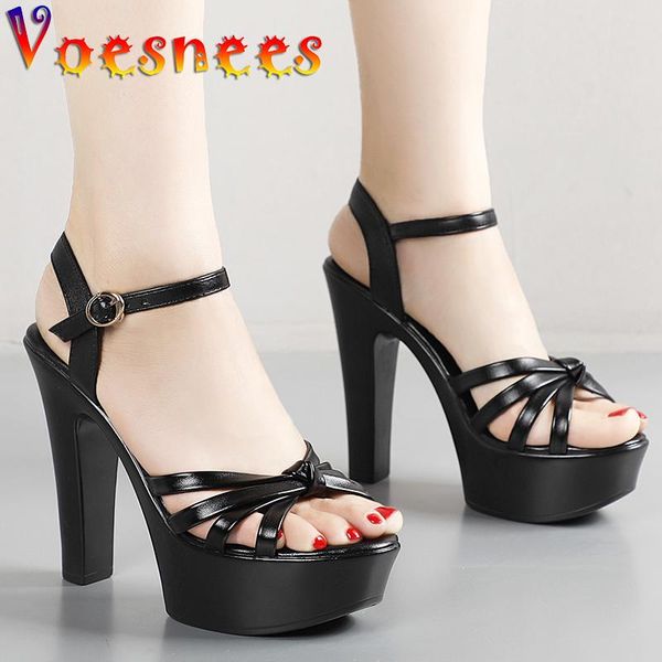 sandals ins platform patent leather square heel peep toe cross-tied metal buckle high heels cheongsam party women shoes, Black
sandals ins platform patent leather square heel peep toe cross-tied metal buckle high heels cheongsam party women shoes, Black