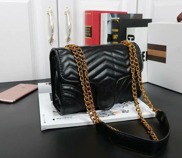 designer shouler chain bag famous brands women shoulder bagss leather cross body pure color womens handbag crossbody bags purse
designer shouler chain bag famous brands women shoulder bagss leather cross body pure color womens handbag crossbody bags purse