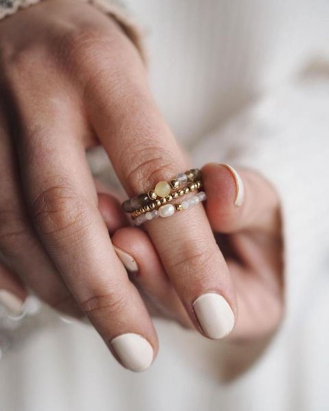 wedding rings freshwater pearl ring set stainless steel bead natural stone glass for women girls party gift adjustable, Slivery;golden
wedding rings freshwater pearl ring set stainless steel bead natural stone glass for women girls party gift adjustable, Slivery;golden