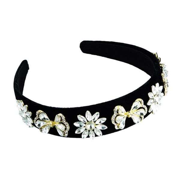 teenage girls hair accessories sticks headbands for childrens autumn and winter crystal metal flower diamond accessory velvet b8497, Slivery;white
teenage girls hair accessories sticks headbands for childrens autumn and winter crystal metal flower diamond accessory velvet b8497, Slivery;white