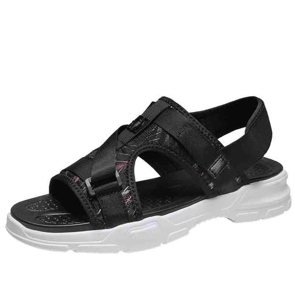 sandals outdoor ete casa sandel sandalen men heren leather sport sandalia classic homme herren masculina trekking de for para, Black
sandals outdoor ete casa sandel sandalen men heren leather sport sandalia classic homme herren masculina trekking de for para, Black