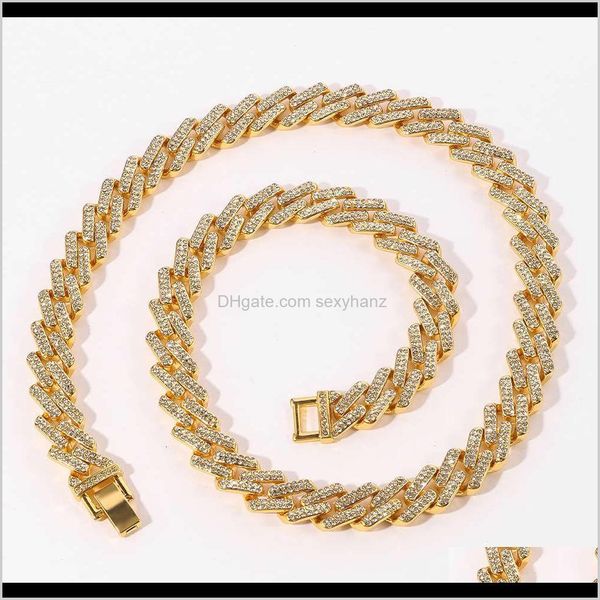 necklaces & pendants jewelry drop delivery 2021 pendant accessories mens hip hop diamond necklace bracelet fashion cuban nm61f, Silver
necklaces & pendants jewelry drop delivery 2021 pendant accessories mens hip hop diamond necklace bracelet fashion cuban nm61f, Silver