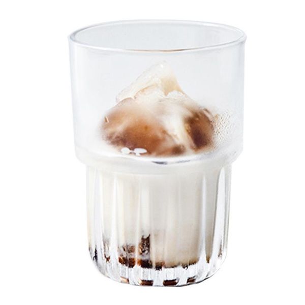 wine glasses justdolife 335ml whiskey milk juice water glass cup for home bar large capacity coffee
wine glasses justdolife 335ml whiskey milk juice water glass cup for home bar large capacity coffee