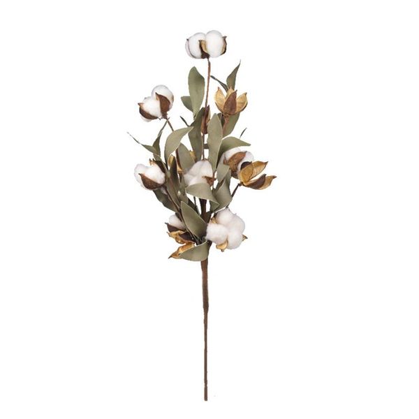 decorative flowers & wreaths 1pc artificial cotton bouquet wedding home el decoration rural idyllic cutting floral branch fake flower
decorative flowers & wreaths 1pc artificial cotton bouquet wedding home el decoration rural idyllic cutting floral branch fake flower
