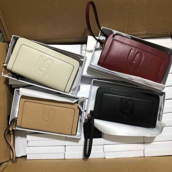 hanghhangbag luxury designer fashion hand handbag handbags backpack wallet purse shoulder crossbody tote bags mini bag long direct
hanghhangbag luxury designer fashion hand handbag handbags backpack wallet purse shoulder crossbody tote bags mini bag long direct