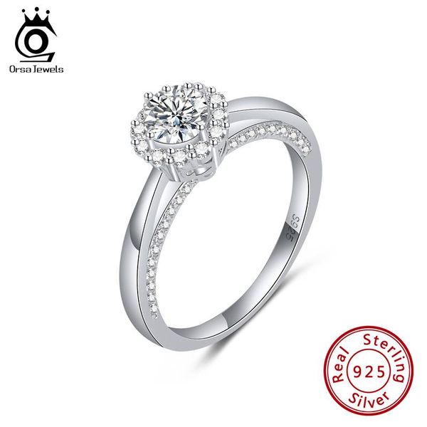 women trendy 925 sterling silver rings white gold plated elegant wedding band engagement jewelry gift esr244 cluster, Golden;silver
women trendy 925 sterling silver rings white gold plated elegant wedding band engagement jewelry gift esr244 cluster, Golden;silver
