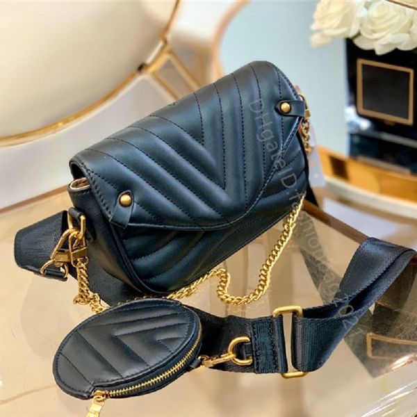 2021 ss lady bag women fashion handbags metal trim inscription jacquard shoulder strap leather cross body
2021 ss lady bag women fashion handbags metal trim inscription jacquard shoulder strap leather cross body