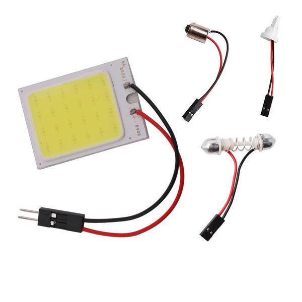 emergency lights dc12v t10 24smd cob led panel auto car interior reading map lamp super white bulb light dome festoon ba9s adapters
emergency lights dc12v t10 24smd cob led panel auto car interior reading map lamp super white bulb light dome festoon ba9s adapters