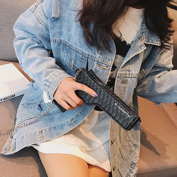 evening bags 2021 woman one shoulder underarm bag trend print pu chain diagonal small luxury designer handbag
evening bags 2021 woman one shoulder underarm bag trend print pu chain diagonal small luxury designer handbag