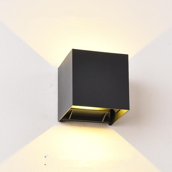 outdoor wall lamps 20w 12w 5w led light waterproof ip65 porch garden lights lamp sconce balcony terrace decoration lighting
outdoor wall lamps 20w 12w 5w led light waterproof ip65 porch garden lights lamp sconce balcony terrace decoration lighting