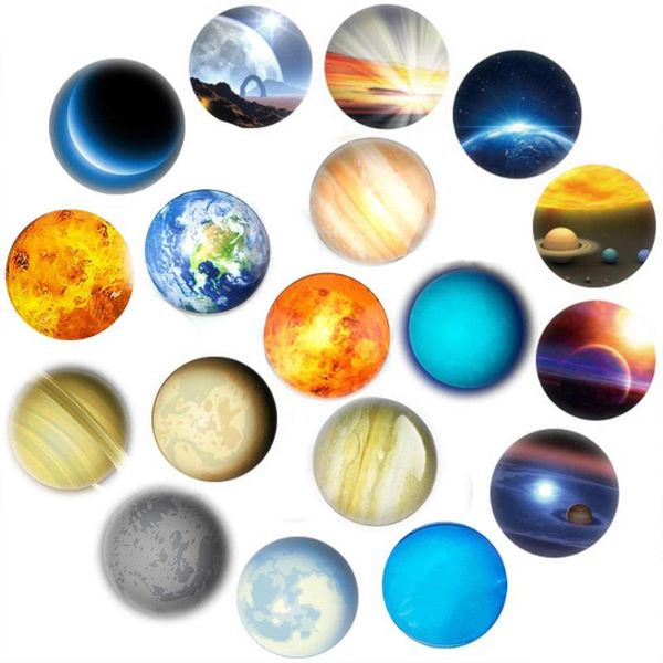 fridge magnets 12pc magnet full moon earth solar system planet universe galaxy nebula star refrigerator sticker home decor
fridge magnets 12pc magnet full moon earth solar system planet universe galaxy nebula star refrigerator sticker home decor