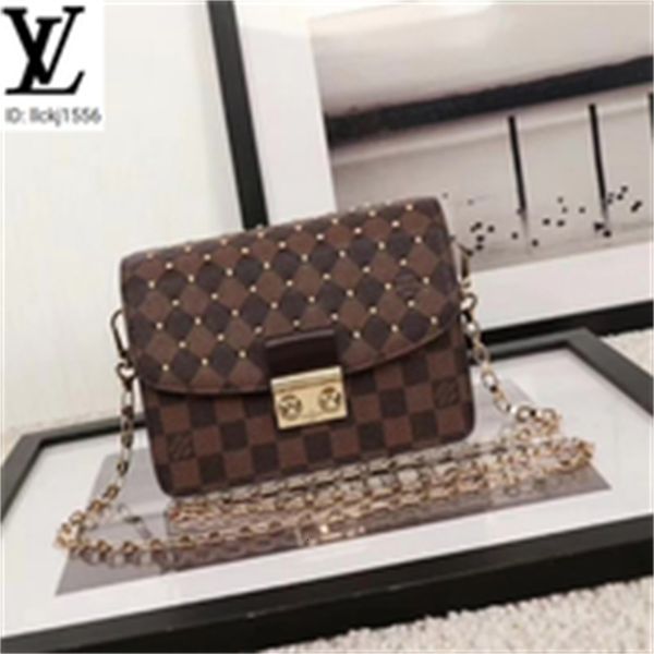 chain brand designer evening luxury 1ppx m4008 purse wicker brown compact flap chain bag wallets men real clutches leather long key card hol, Red;black
chain brand designer evening luxury 1ppx m4008 purse wicker brown compact flap chain bag wallets men real clutches leather long key card hol, Red;black