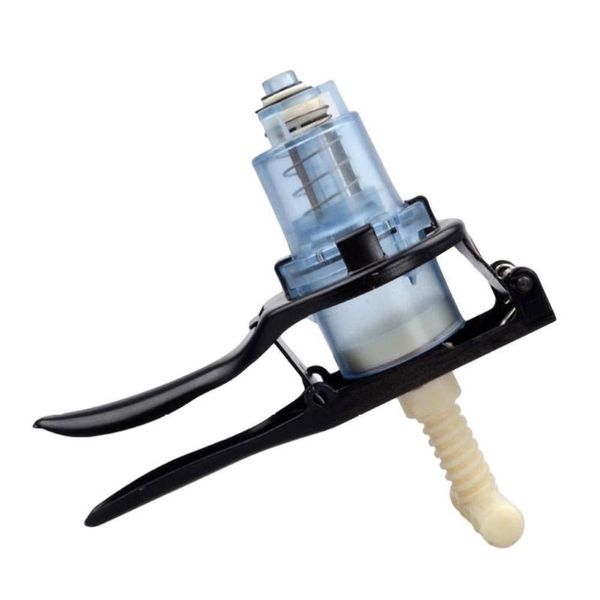 hook bait shaper fishing upper machine gear b4l6 hooks