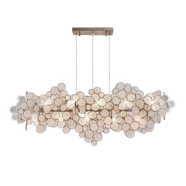 pendant lamps living room dining bar light luxury modern creative personality designer recommended high-end
pendant lamps living room dining bar light luxury modern creative personality designer recommended high-end