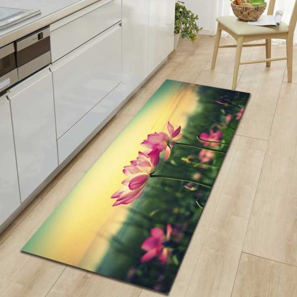 carpets modern floral printed kitchen floor mat anti-slip rug for bedroom living room carpet bedside bathroom foot home door
carpets modern floral printed kitchen floor mat anti-slip rug for bedroom living room carpet bedside bathroom foot home door