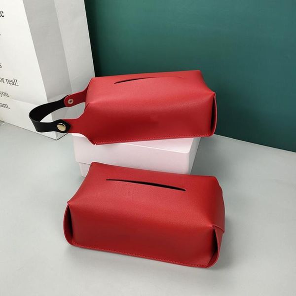 tissue boxes & napkins case eco-friendly detachable faux fur deskrectangle paper holder for home
tissue boxes & napkins case eco-friendly detachable faux fur deskrectangle paper holder for home