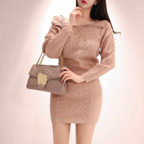 women's solid color sweater suits and sets long sleeve knitted sweaters+mini pencil skirt suit 2pcs autumn winter costume 210529, White
women's solid color sweater suits and sets long sleeve knitted sweaters+mini pencil skirt suit 2pcs autumn winter costume 210529, White