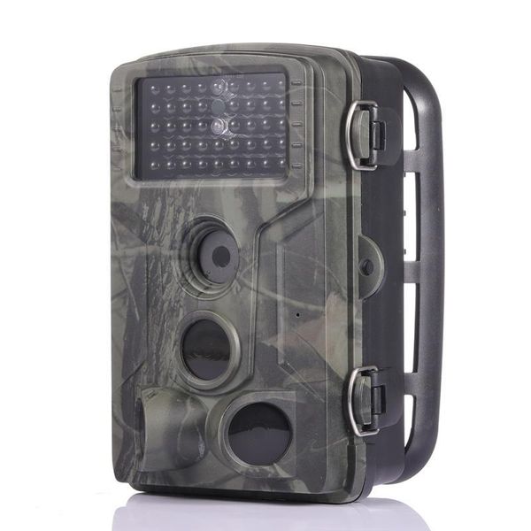 hc-802a hunting camera hd 16mp infrared wildlife led illumination trail waterproof outdoor po trap cameras
hc-802a hunting camera hd 16mp infrared wildlife led illumination trail waterproof outdoor po trap cameras