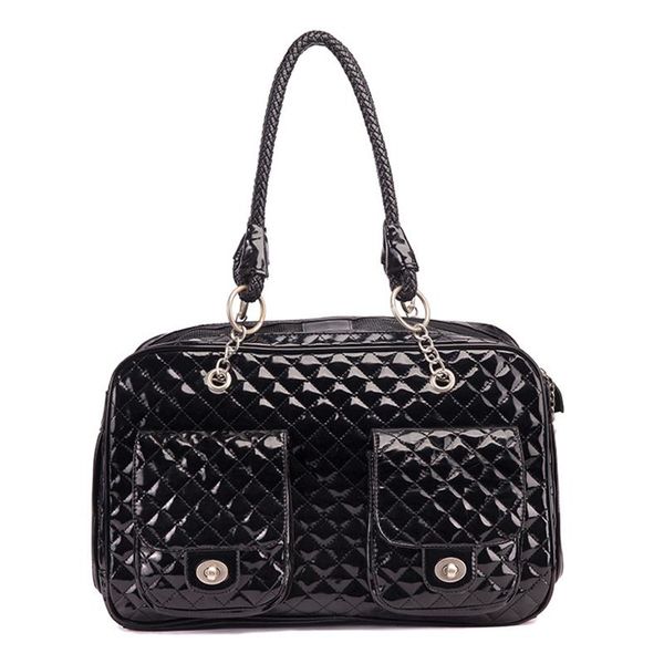 dog car seat covers pvc leather carrier selling pet luxury bag small animals mini cat travel handbag for
dog car seat covers pvc leather carrier selling pet luxury bag small animals mini cat travel handbag for
