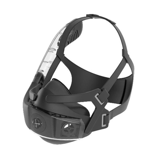 bath accessory set snorkeling mask split diving swimming breathing tube outdoor sports silicone equipment
bath accessory set snorkeling mask split diving swimming breathing tube outdoor sports silicone equipment
