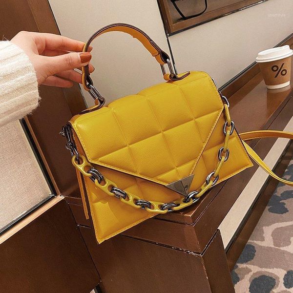 evening bags woman shoulder bag leather small square fashion chain handbag female designer brand crossbody purse
evening bags woman shoulder bag leather small square fashion chain handbag female designer brand crossbody purse