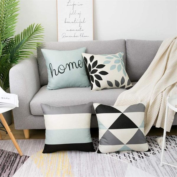 pillow throw-pillow-covers geometric nordic-decoration deer custom home for high-quality soft bed room 45x45cm wholesale case
pillow throw-pillow-covers geometric nordic-decoration deer custom home for high-quality soft bed room 45x45cm wholesale case