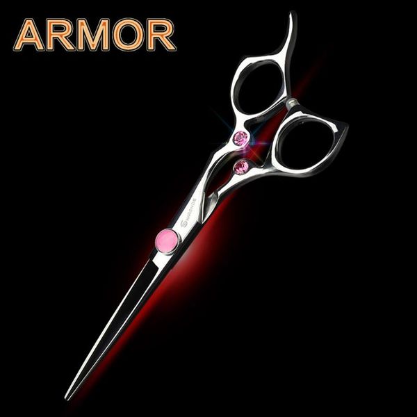 hair scissors japanese clipper 6 inch thinning haircut set salon hairdressing custom logo
hair scissors japanese clipper 6 inch thinning haircut set salon hairdressing custom logo