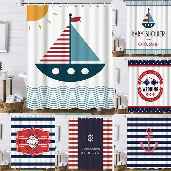 shower curtains simple japanese curtain navy style series home toilet decorative digital printing bathroom partition
shower curtains simple japanese curtain navy style series home toilet decorative digital printing bathroom partition