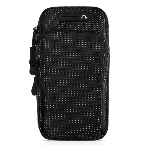 cell phone pouches running multifunction arm bag starry color matching sports band men and women outdoor fitness 6.5 inch wrist
cell phone pouches running multifunction arm bag starry color matching sports band men and women outdoor fitness 6.5 inch wrist