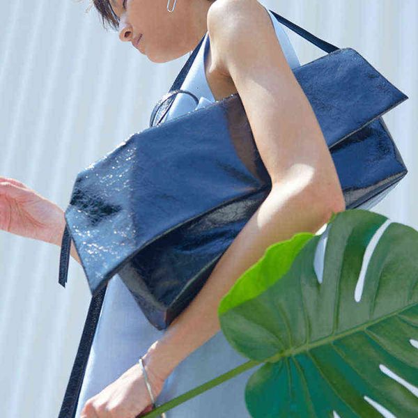 evening bags handbags brand designer pu leather for women large capacity shoulder messenger bag female travel hj715 27z
evening bags handbags brand designer pu leather for women large capacity shoulder messenger bag female travel hj715 27z