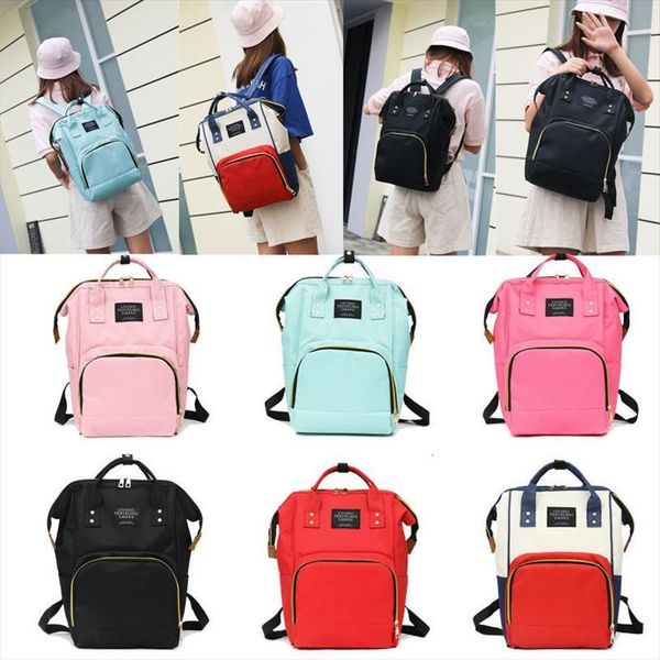 women bag pu leather multifunctional large baby diaper backpack changing waterproof mommy nappy lovely fashion
women bag pu leather multifunctional large baby diaper backpack changing waterproof mommy nappy lovely fashion