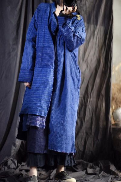 women's trench coats women loose patchwork irregular length coat outerwear spliced long female 2021 oat coarse linen, Tan;black
women's trench coats women loose patchwork irregular length coat outerwear spliced long female 2021 oat coarse linen, Tan;black