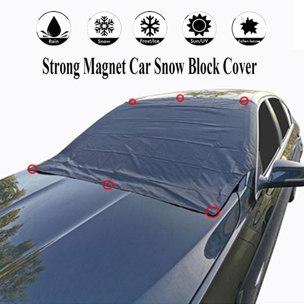 car sunshade sunshades automobile magnetic cover umbrella summer parasol front windscreen accessories
car sunshade sunshades automobile magnetic cover umbrella summer parasol front windscreen accessories