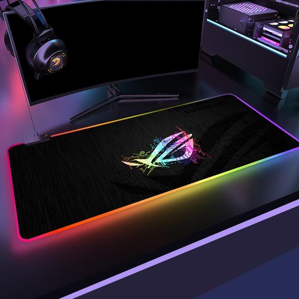mouse pads & wrist rests custom diy pattern rgb republic of gamers gaming glow pad gamer mousepad rog led light usb wired non-slip mause mic
mouse pads & wrist rests custom diy pattern rgb republic of gamers gaming glow pad gamer mousepad rog led light usb wired non-slip mause mic
