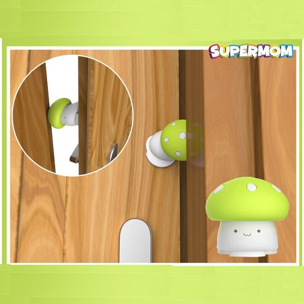 corner&edge cushions cartoon baby safety door ser children furniture protector mushroom shape security cabinet wardrobe
corner&edge cushions cartoon baby safety door ser children furniture protector mushroom shape security cabinet wardrobe