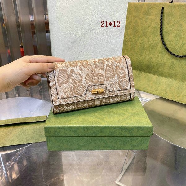 dionysian bamboo chain bag small lock purse shoulder handbag mini womens designer leather python print bags canvas vintage tiger head snake
dionysian bamboo chain bag small lock purse shoulder handbag mini womens designer leather python print bags canvas vintage tiger head snake