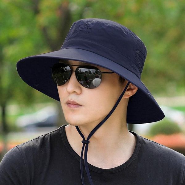 stingy brim hats summer hat big sunshade man country cattleman visor black beach outdoors straw woman cap for women aai2027, Blue;gray
stingy brim hats summer hat big sunshade man country cattleman visor black beach outdoors straw woman cap for women aai2027, Blue;gray